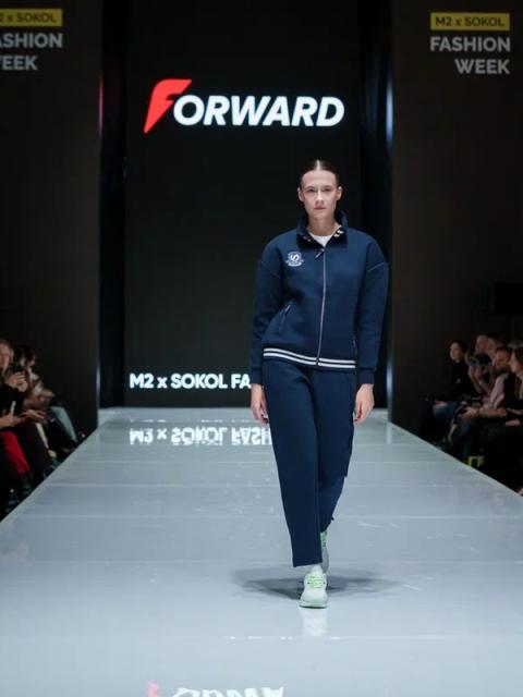 Коллекция бренда Forward на M2 X Sokol Fashion Week FW-2024/25 (105266-forward-2024-04.jpg)