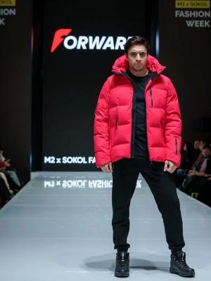 Коллекция бренда Forward на M2 X Sokol Fashion Week FW-2024/25 (105266-forward-2024-07.jpg)