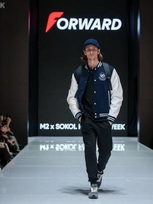 Коллекция бренда Forward на M2 X Sokol Fashion Week FW-2024/25 (105266-forward-2024-b.jpg)