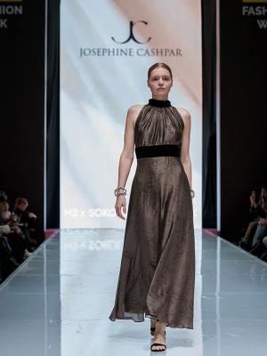 Коллекции брендов Josephine Cashpar и Charmstore на M2 X Sokol Fashion Week FW-2024/25 (105276-Josephine-cashpar-charmstore-01.j