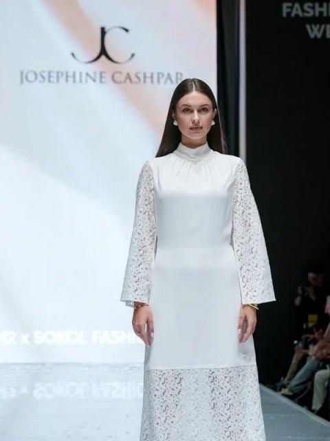 Коллекции брендов Josephine Cashpar и Charmstore на M2 X Sokol Fashion Week FW-2024/25 (105276-Josephine-cashpar-charmstore-03.j