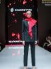 Коллекции брендов Josephine Cashpar и Charmstore на M2 X Sokol Fashion Week FW-2024/25 (105276-Josephine-cashpar-charmstore-07.j