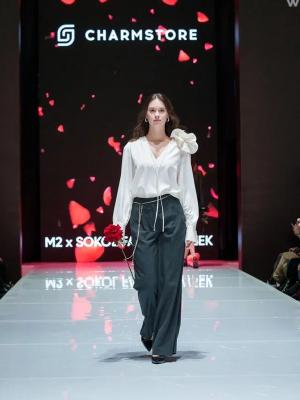 Коллекции брендов Josephine Cashpar и Charmstore на M2 X Sokol Fashion Week FW-2024/25 (105276-Josephine-cashpar-charmstore-08.j