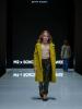 Коллекция бренда Klimkova kids на M2 X Sokol Fashion Week FW-2024/25 (105277-klimkova-kids-02.jpg)