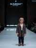 Коллекция бренда Klimkova kids на M2 X Sokol Fashion Week FW-2024/25 (105277-klimkova-kids-03.jpg)