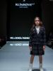 Коллекция бренда Klimkova kids на M2 X Sokol Fashion Week FW-2024/25 (105277-klimkova-kids-04.jpg)