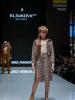 Коллекция бренда Klimkova kids на M2 X Sokol Fashion Week FW-2024/25 (105277-klimkova-kids-b.jpg)