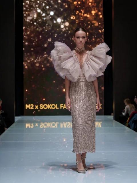 Коллекция бренда Rina collection на M2 X Sokol Fashion Week FW-2024/25 (105289-rina-collection-02.jpg)