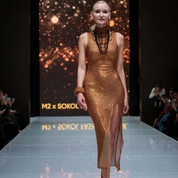 Коллекция бренда Rina collection на M2 X Sokol Fashion Week FW-2024/25 (105289-rina-collection-s.jpg)