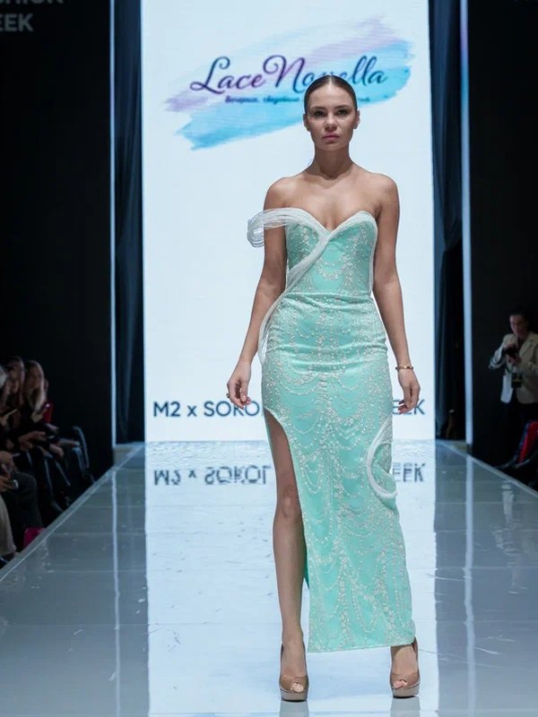 Коллекции брендов Lace novella и NetWork на M2 X Sokol Fashion Week FW-2024/25 (105298-lace-novella-network-04.jpg)