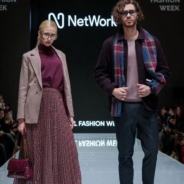 Коллекции брендов Lace novella и NetWork на M2 X Sokol Fashion Week FW-2024/25 (105298-lace-novella-network-s.jpg)