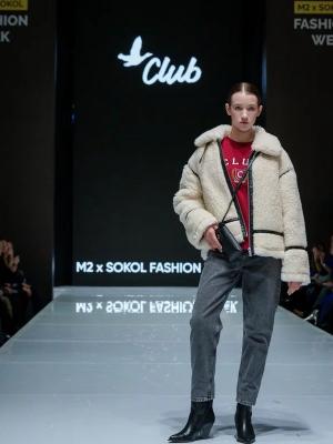 Коллекция бренда Club на M2 X Sokol Fashion Week FW-2024/25 (105311-club-2024-01.jpg)