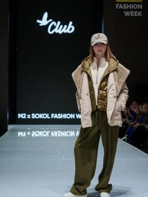 Коллекция бренда Club на M2 X Sokol Fashion Week FW-2024/25 (105311-club-2024-03.jpg)