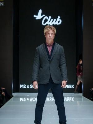 Коллекция бренда Club на M2 X Sokol Fashion Week FW-2024/25 (105311-club-2024-05.jpg)