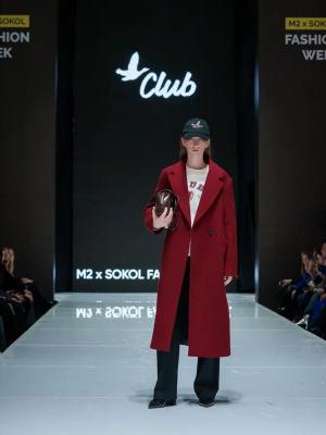 Коллекция бренда Club на M2 X Sokol Fashion Week FW-2024/25 (105311-club-2024-06.jpg)