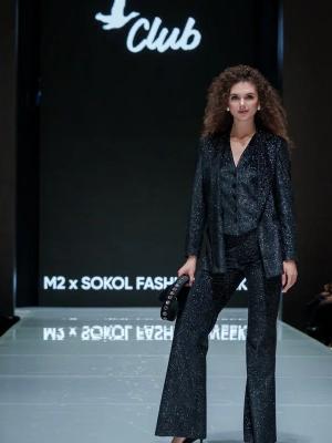 Коллекция бренда Club на M2 X Sokol Fashion Week FW-2024/25 (105311-club-2024-07.jpg)