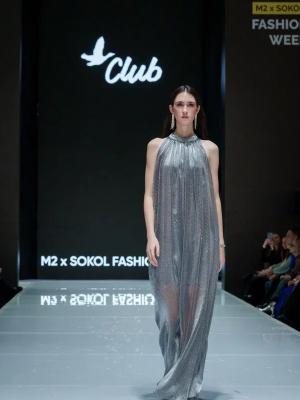 Коллекция бренда Club на M2 X Sokol Fashion Week FW-2024/25 (105311-club-2024-08.jpg)