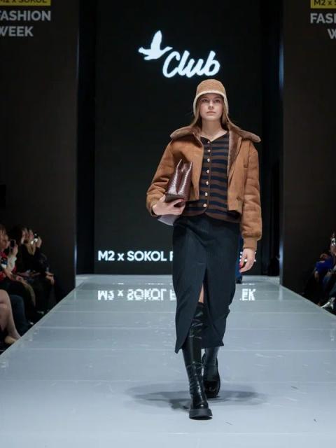 Коллекция бренда Club на M2 X Sokol Fashion Week FW-2024/25 (105311-club-2024-b.jpg)