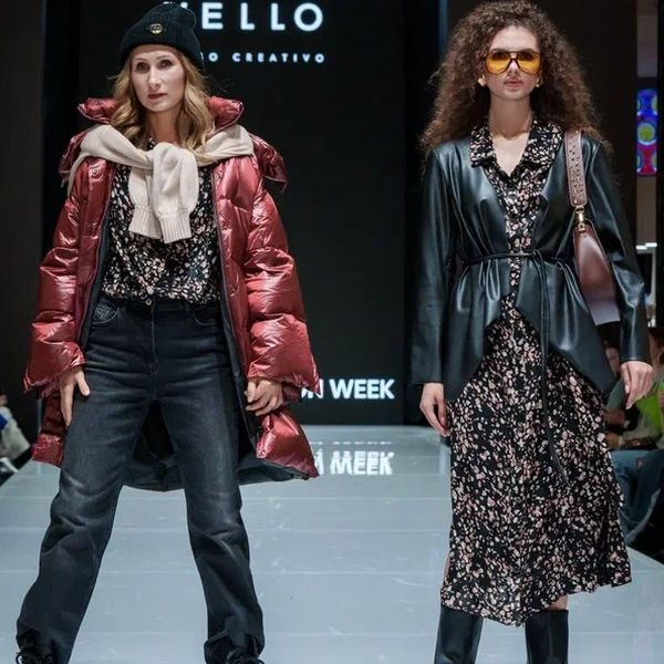 Коллекция бренда FRANCO VELLO на M2 x Sokol Fashion Week FW-2024/25 (105325-franco-vello-s.jpg)