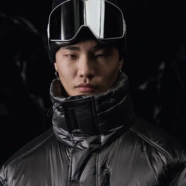 Коллекция Ski & Snowboard Capsule бренда Strellson (105335-strellson-sportivnaya-collekciya-s.jpg)