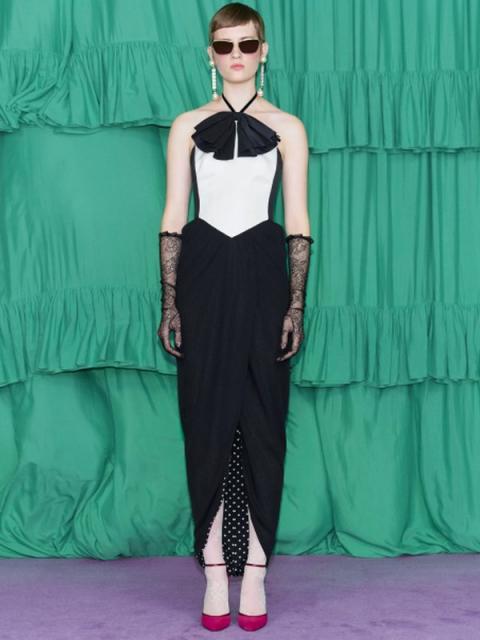 Коллекция Valentino pre-fall 2025 (105379-valentino-pre-fall-05.jpg)