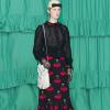 Коллекция Valentino pre-fall 2025