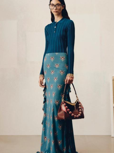 Коллекция Etro pre-fall 2025 (105422-etro-pre-fall-06.jpg)