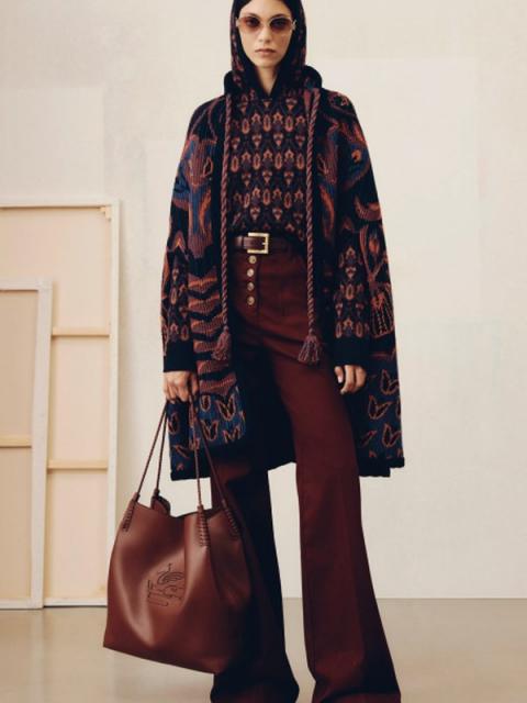 Коллекция Etro pre-fall 2025 (105422-etro-pre-fall-09.jpg)