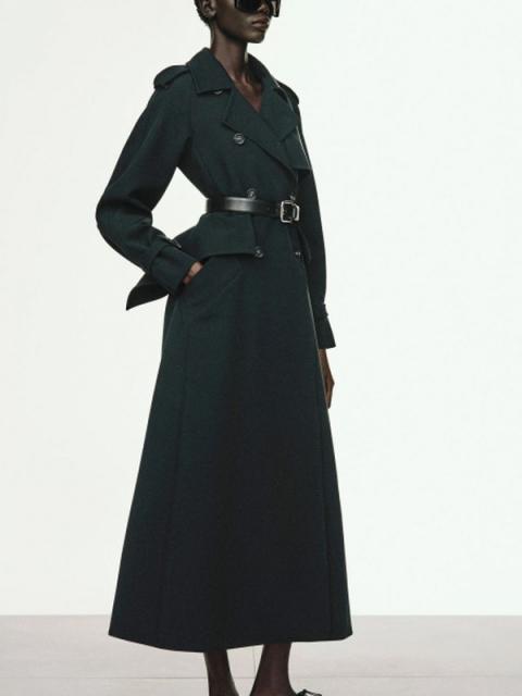 Коллекция Max Mara pre-fall 2025 (105435-max-mara-pre-fall-08.jpg)