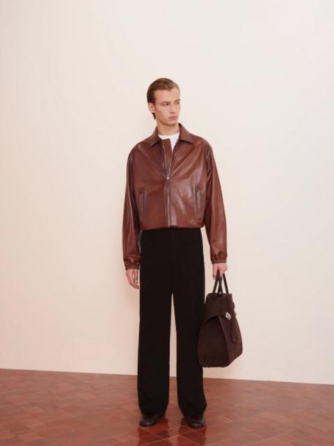 Коллекция Ferragamo pre-fall 2025 (105448-ferragamo-pre-fall-07.jpg)