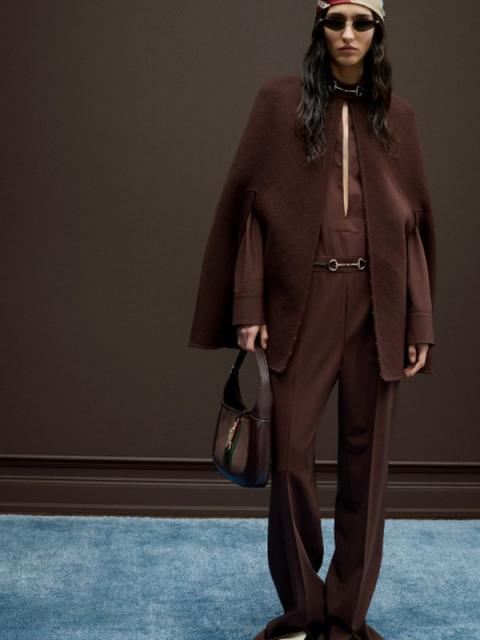 Коллекция Gucci pre-fall 2025 (105473-gucci-pre-fall-01.jpg)