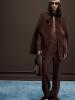 Коллекция Gucci pre-fall 2025 (105473-gucci-pre-fall-01.jpg)