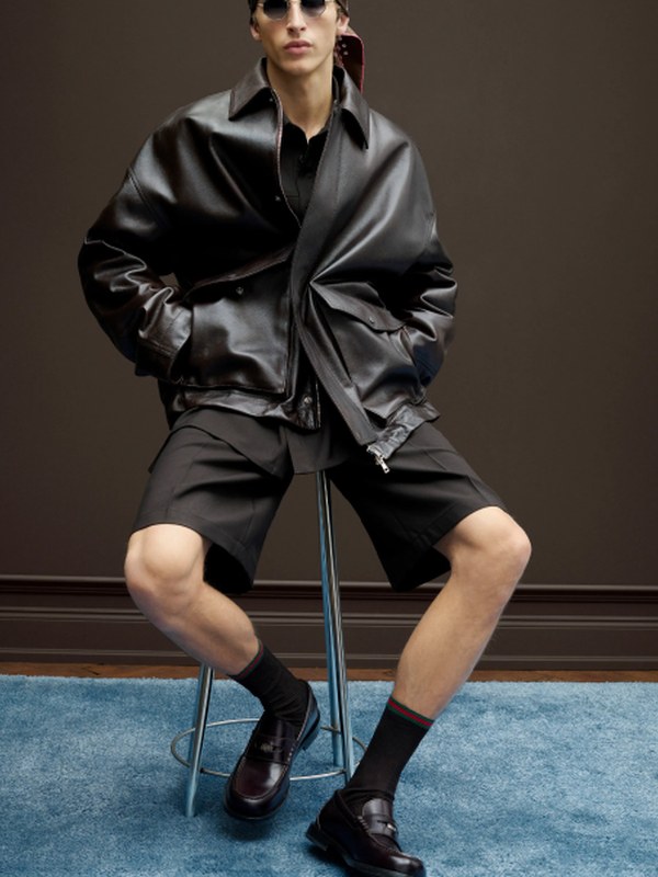 Коллекция Gucci pre-fall 2025 (105473-gucci-pre-fall-02.jpg) Коллекция Gucci pre-fall 2025 (105473-gucci-pre-fall-02.jpg)