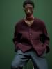 Коллекция Gucci pre-fall 2025 (105473-gucci-pre-fall-05.jpg)