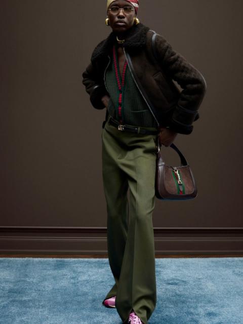 Коллекция Gucci pre-fall 2025 (105473-gucci-pre-fall-06.jpg)