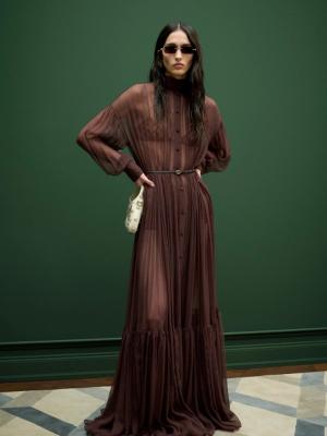 Коллекция Gucci pre-fall 2025 (105473-gucci-pre-fall-07.jpg)