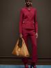 Коллекция Gucci pre-fall 2025 (105473-gucci-pre-fall-10.jpg)