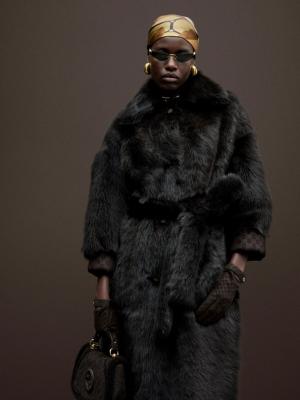 Коллекция Gucci pre-fall 2025 (105473-gucci-pre-fall-b.jpg)