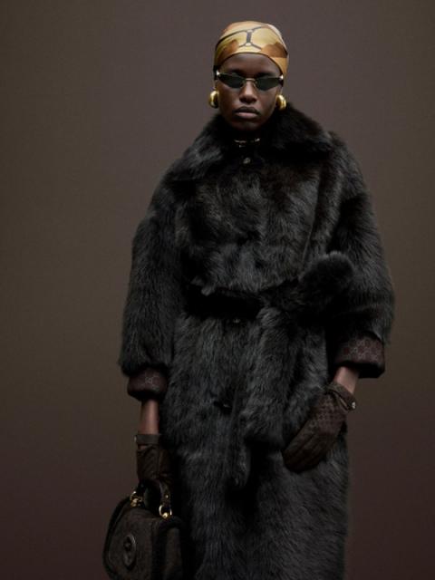 Коллекция Gucci pre-fall 2025 (105473-gucci-pre-fall-b.jpg)