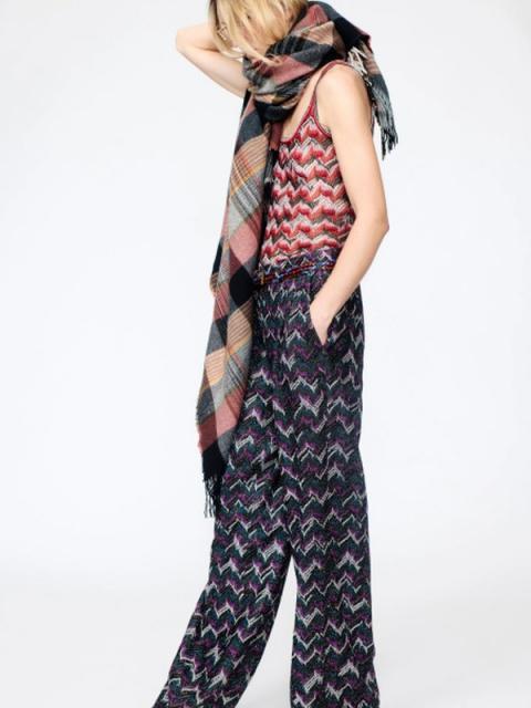 Коллекция Missoni pre-fall 2025 (105486-missoni-pre-fall-01.jpg)