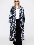 Коллекция Missoni pre-fall 2025 (105486-missoni-pre-fall-06.jpg)