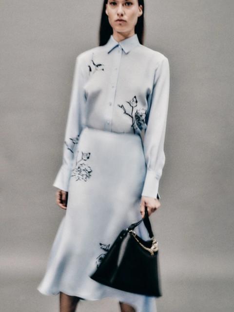 Коллекция Erdem pre-fall 2025 (105554-erdem-pre-fall-05.jpg)