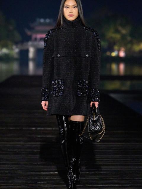 Коллекция Chanel pre-fall 2025 (105569-chanel-pre-fall-02.jpg)