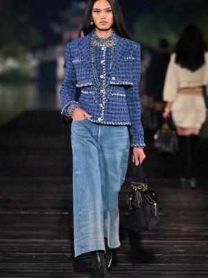 Коллекция Chanel pre-fall 2025 (105569-chanel-pre-fall-10.jpg)