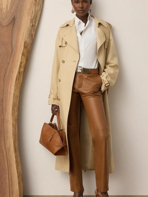 Коллекция Ralph Lauren pre-fall 2025 (105584-ralph-lauren-pre-fall-02.jpg)