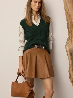 Коллекция Ralph Lauren pre-fall 2025 (105584-ralph-lauren-pre-fall-03.jpg)