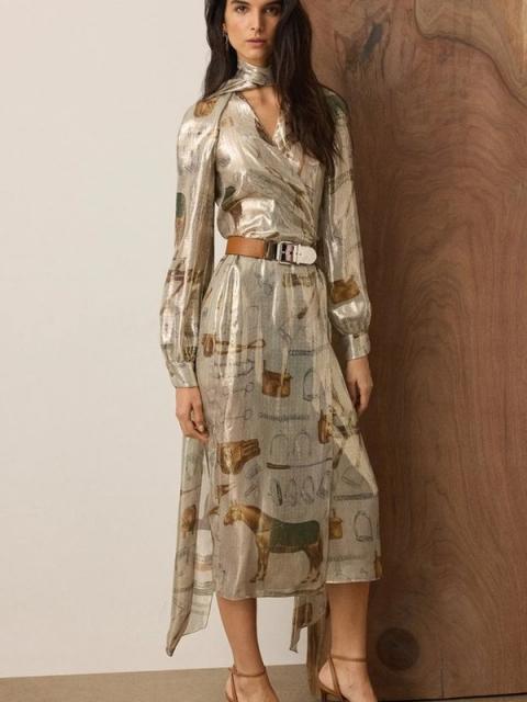 Коллекция Ralph Lauren pre-fall 2025 (105584-ralph-lauren-pre-fall-04.jpg)