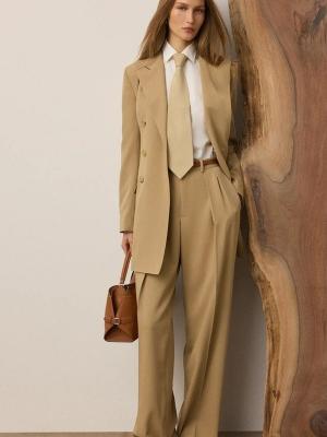 Коллекция Ralph Lauren pre-fall 2025 (105584-ralph-lauren-pre-fall-05.jpg)