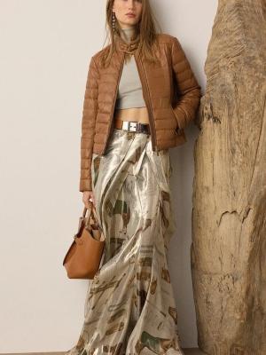 Коллекция Ralph Lauren pre-fall 2025 (105584-ralph-lauren-pre-fall-09.jpg)