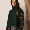 Коллекция Ralph Lauren pre-fall 2025